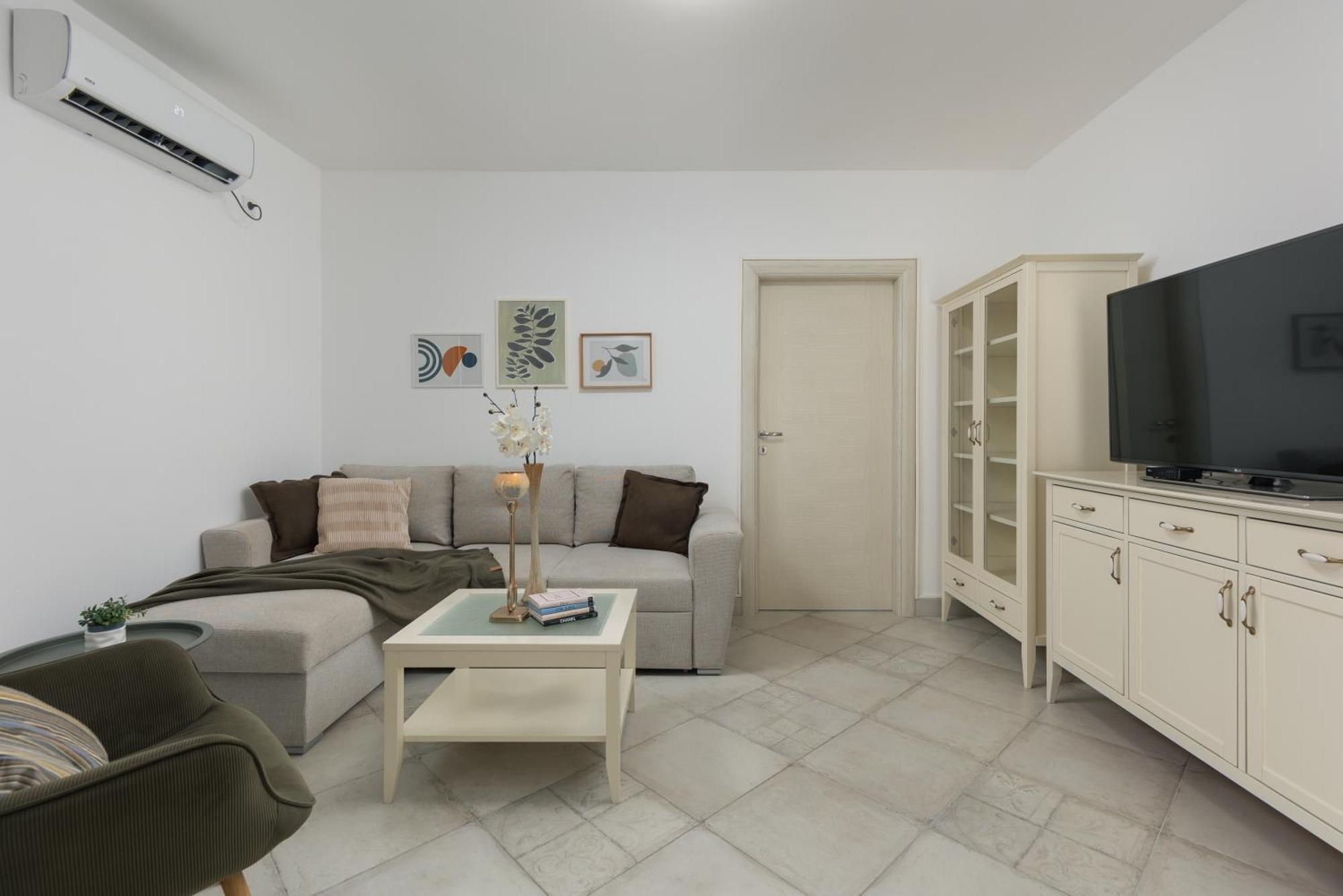 Ana'S Place Near The Sea Kotor Exterior foto
